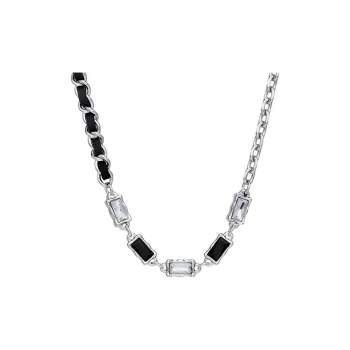 MOVER Necklaces Unisex