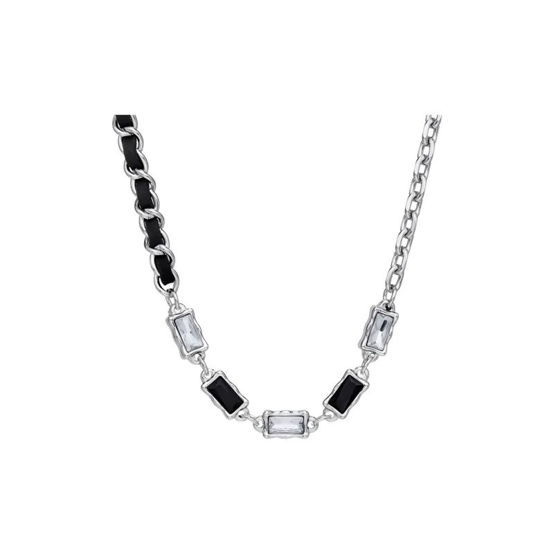 MOVER Necklaces Unisex-0