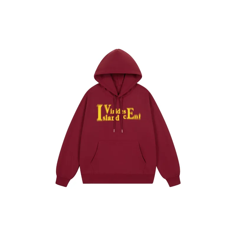 IVEIII Sweatshirts Unisex-13