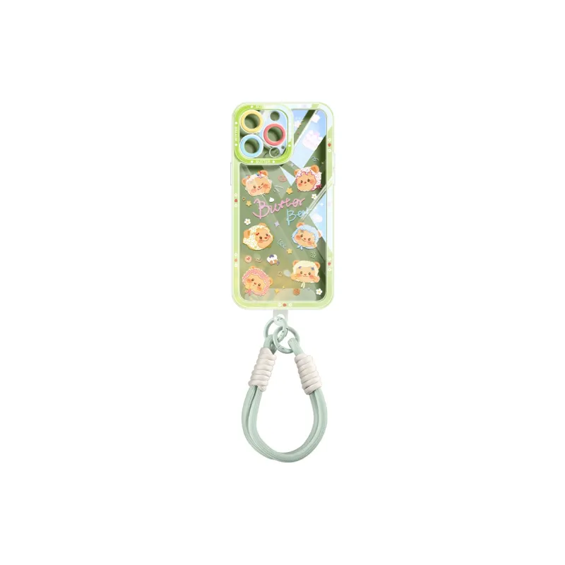 Taluoni Phone Cases-16