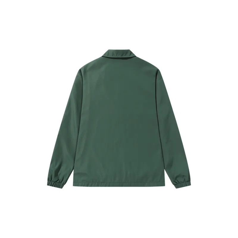 AI3 Iverson China Series Jackets Coats Unisex-13