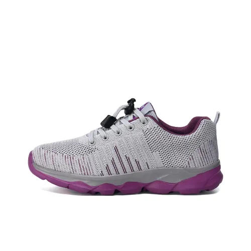 The new comfort is comfortable Casual Shoes Women's Low-Top