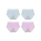 Light Blue+Light Blue+Light Purple+Light Purple