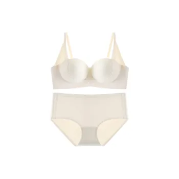 La Chapelle Underwear Set Women's