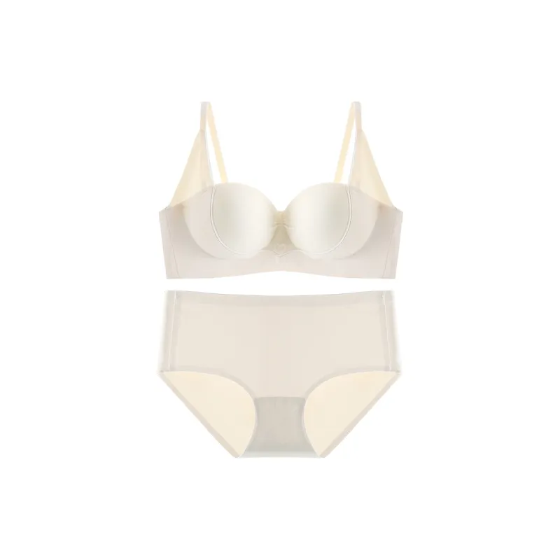 La Chapelle Underwear Set Women's-0