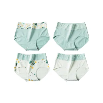 Lanza Women's Underpants