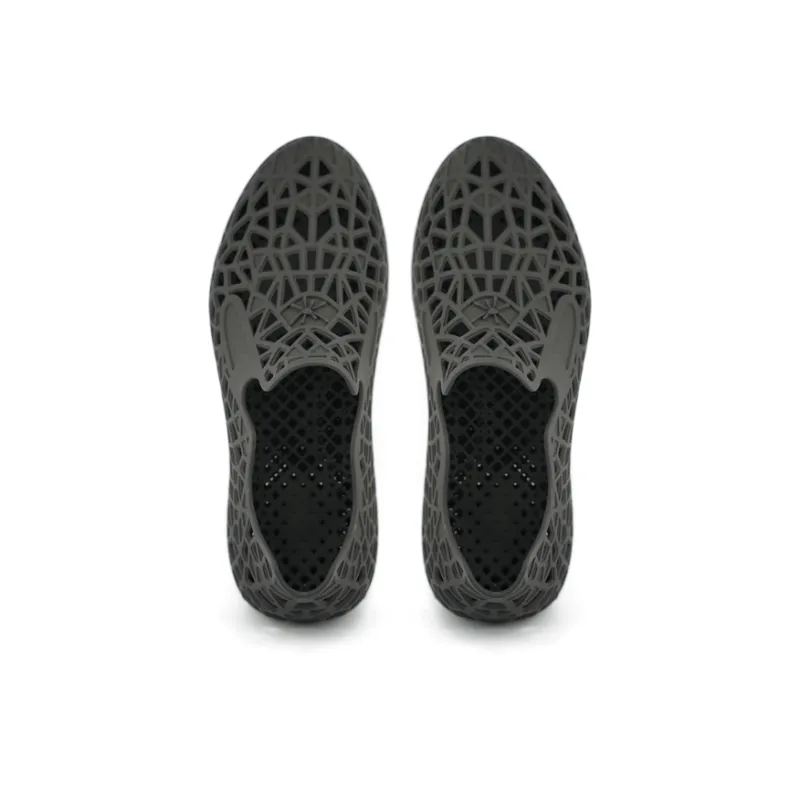 R CIYUAN 3D Printed River Trekking Clogs Men's-6