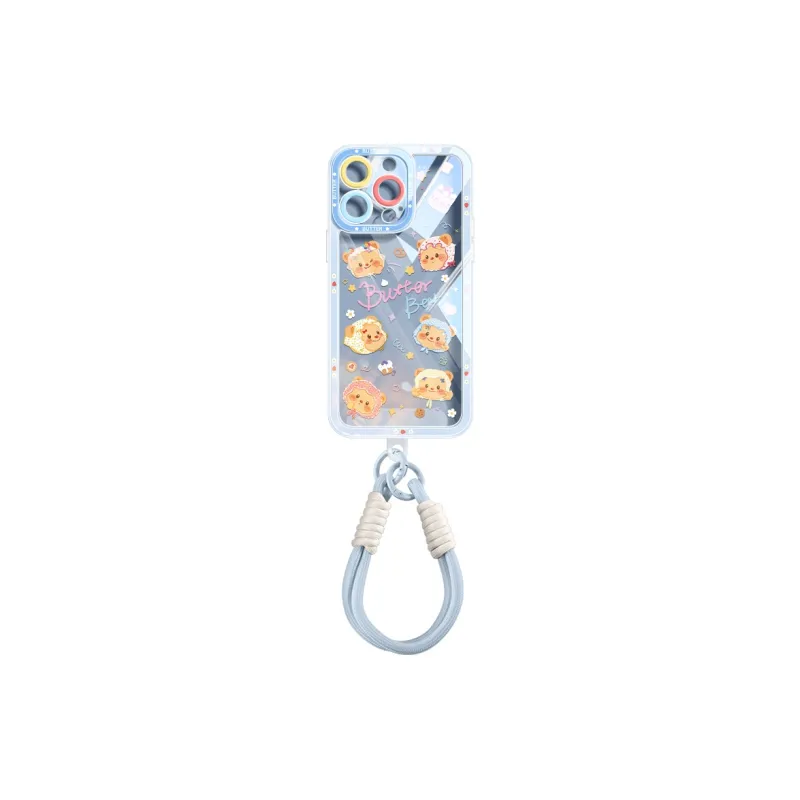 Taluoni Phone Cases-20
