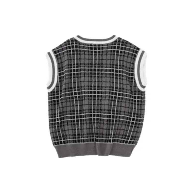 MOUSSY x Disney Tank Tops Women's-1