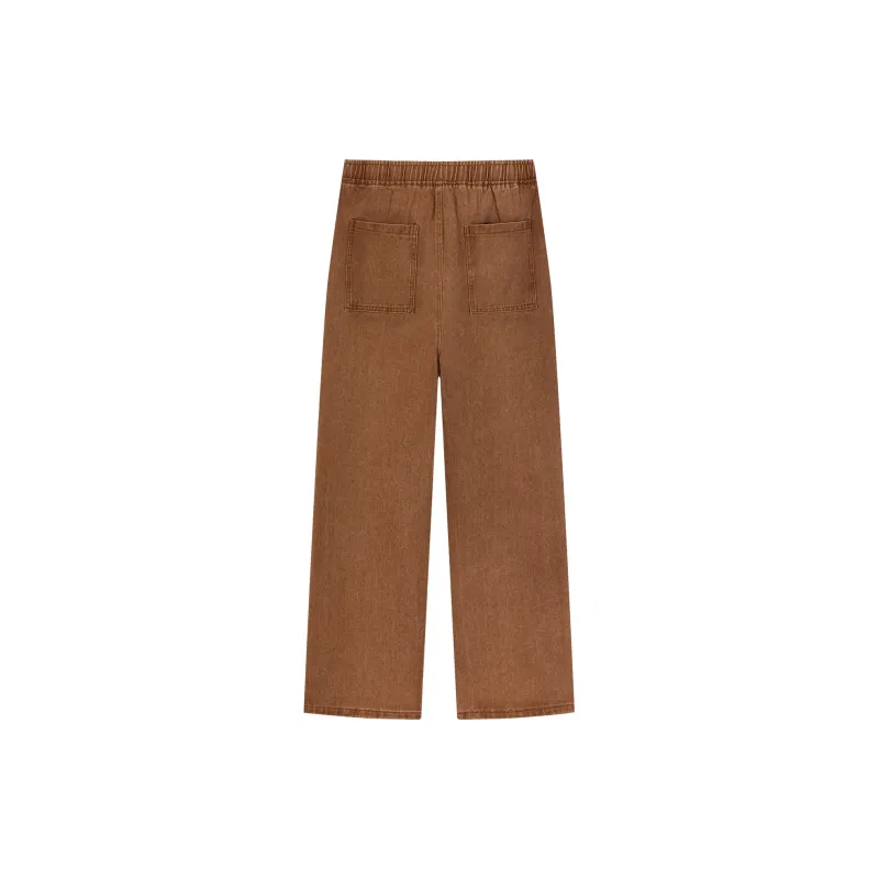 FKFT Jeans Unisex-9