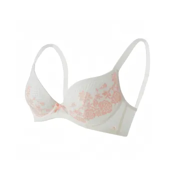 GUJIN Women's Bras