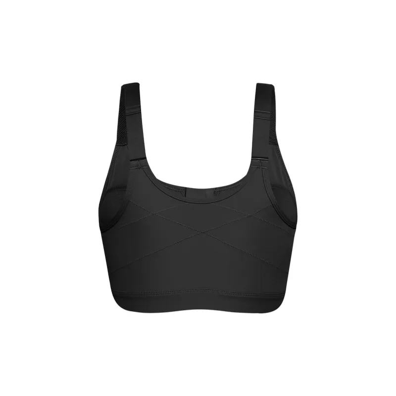 Yvette Sports Underwear Women's-1