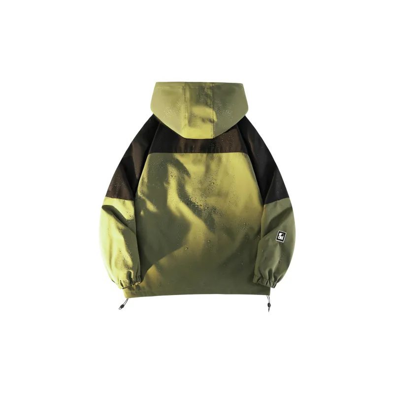 TRMT Jackets Unisex-38