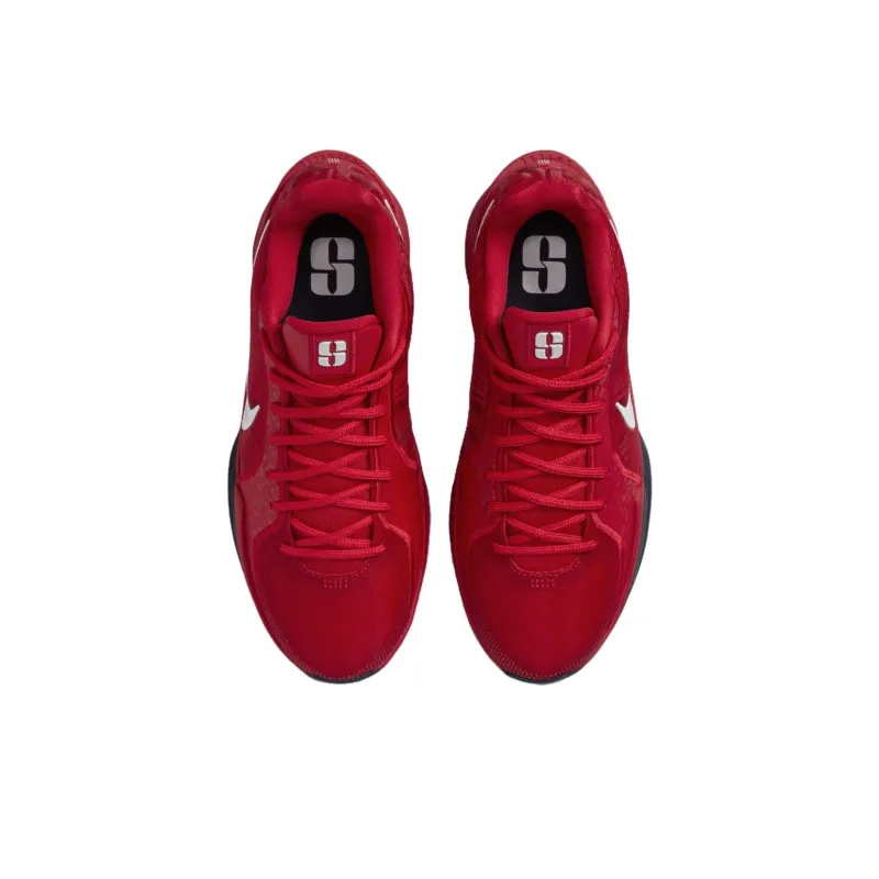 Nike Sabrina 2 EP 'USA' Women's-3