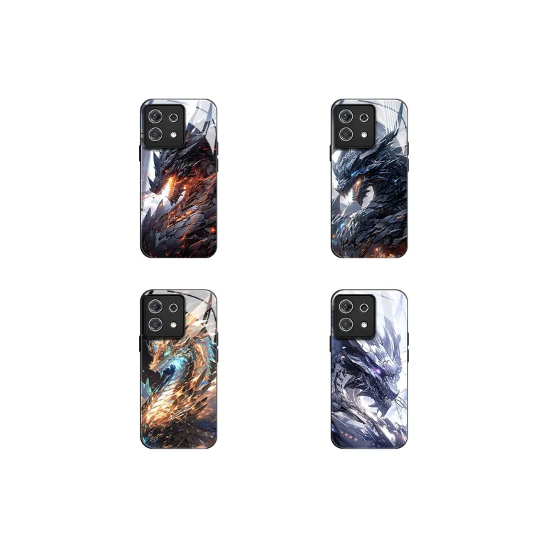 CHUNFAN Phone Cases-17