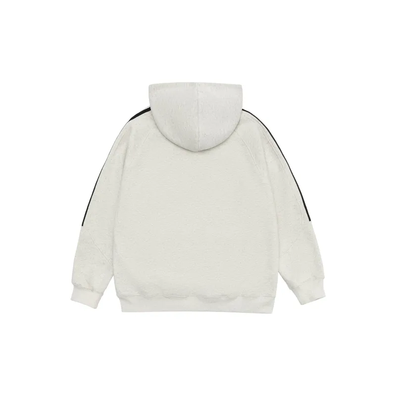 REFAMES Sweatshirts Unisex-1