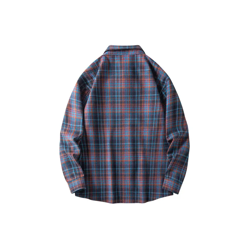 ADOONGA Shirts Unisex-1