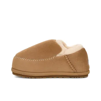 UGG Anders Slipper Chestnut