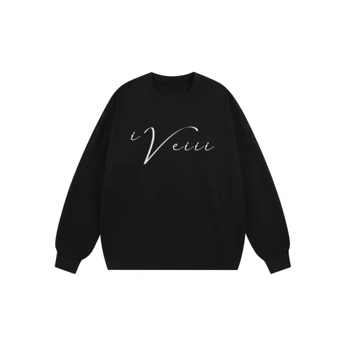 IVEIII Sweatshirts Unisex