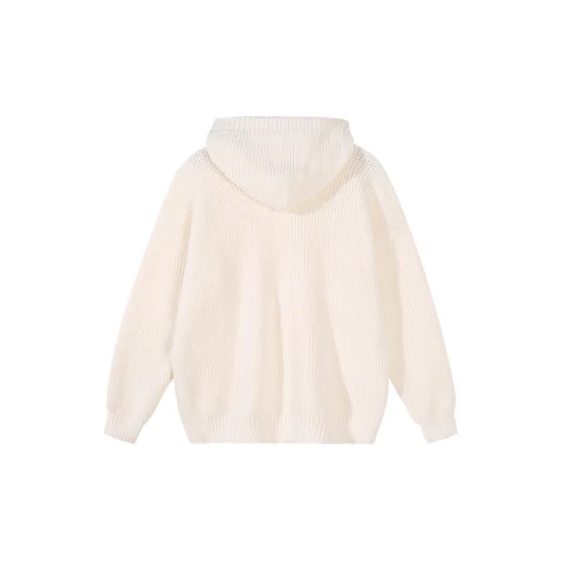 Gwola Knitwear Unisex-7