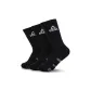 3 Pack (Black)