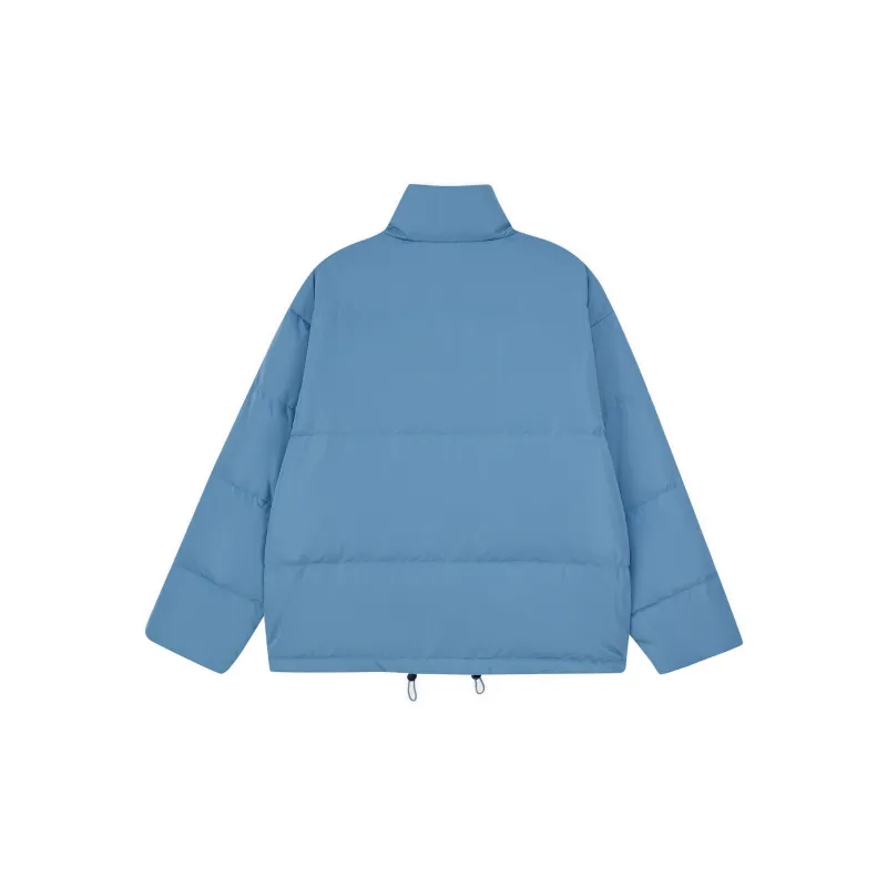 AMLM Down Jackets Unisex-1