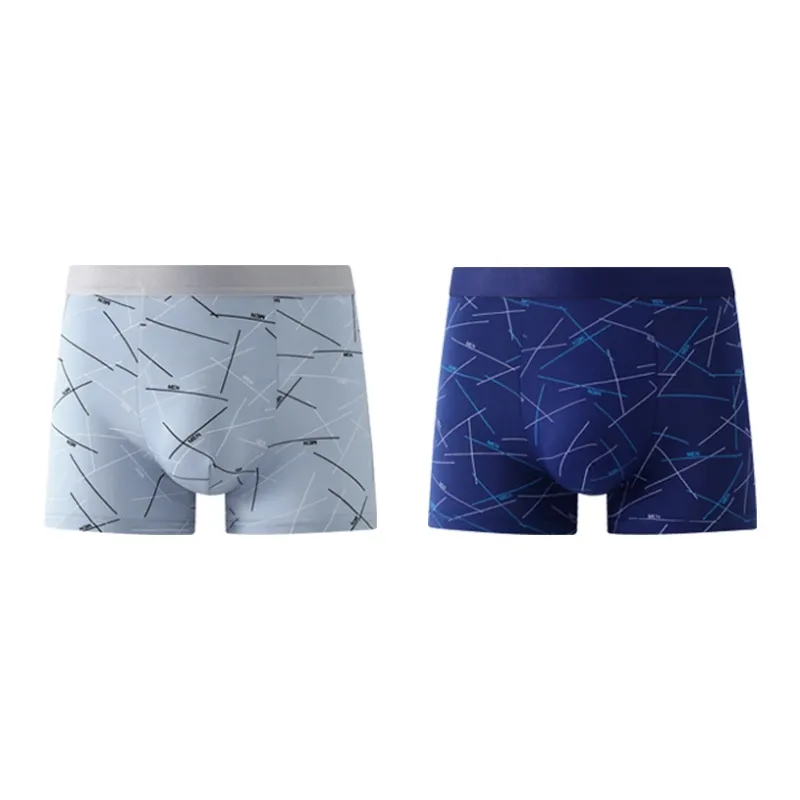 GOSO Men Underpants-2