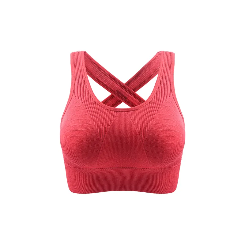 2323 Women's Bras-6