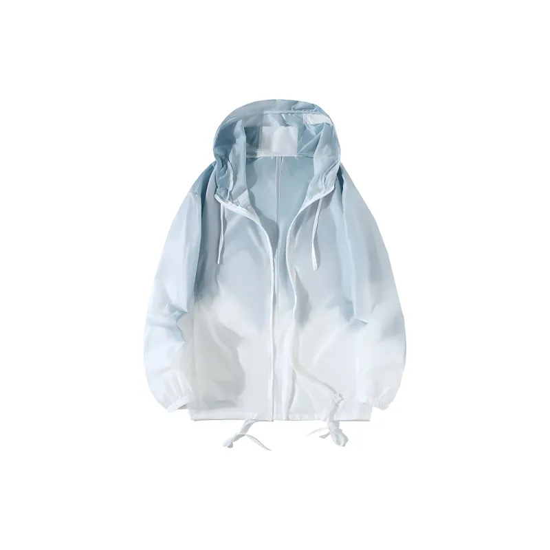 Vine Color Jackets Women's-39