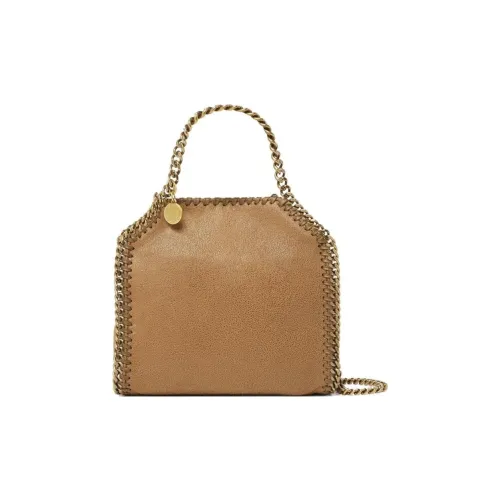 Stella McCartney Falabella Handbags