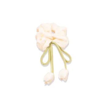 Ringlove Stud Earrings Women's