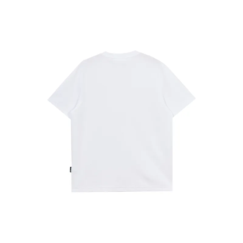 JACK&JONES T Shirts Men-1