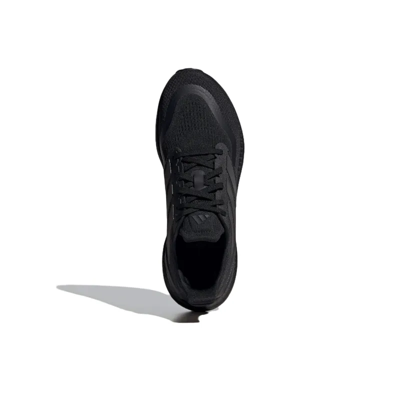Adidas Pureboost 5 Core Black-4