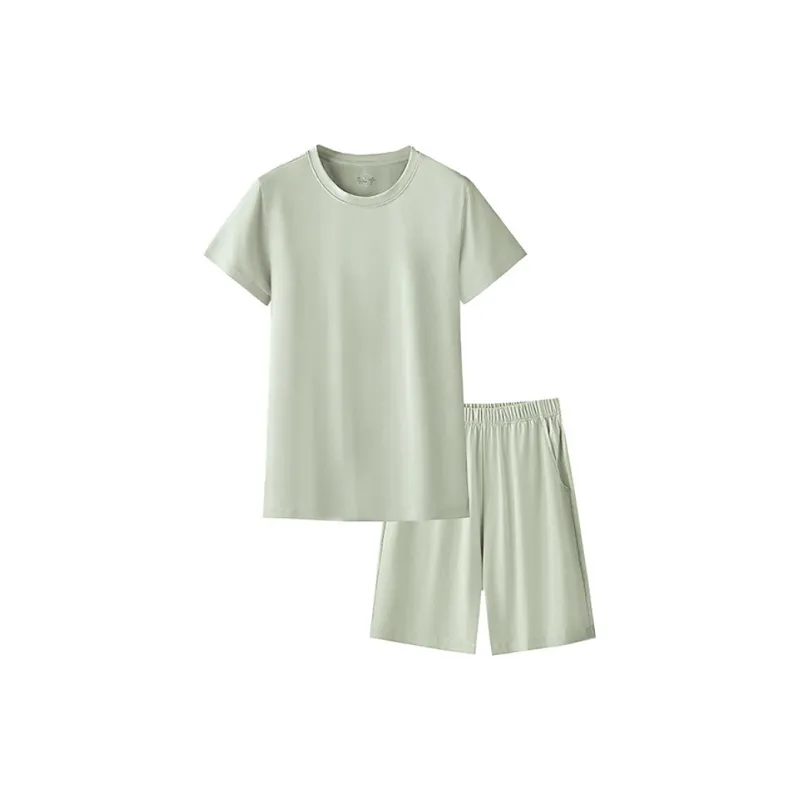 ROBINHOOD Pajama Set Women's 2 Pack-8