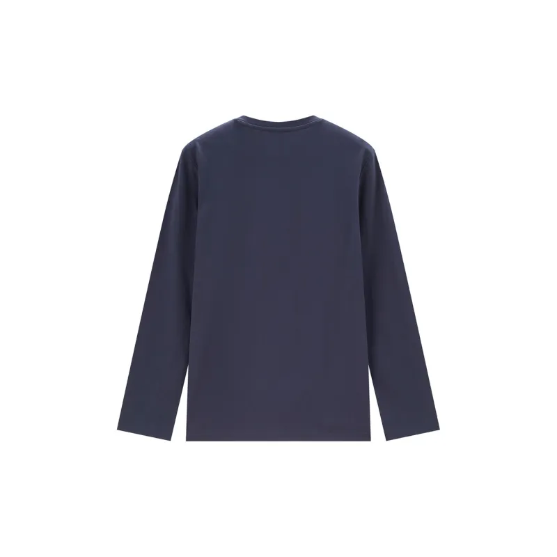 UNIQLO T Shirts Men-7