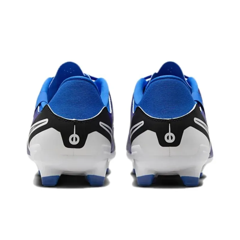 Nike Tiempo Legend 10 Academy Mg Soar White-3
