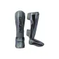 Professional Upgraded Leg Protection Green Camouflage