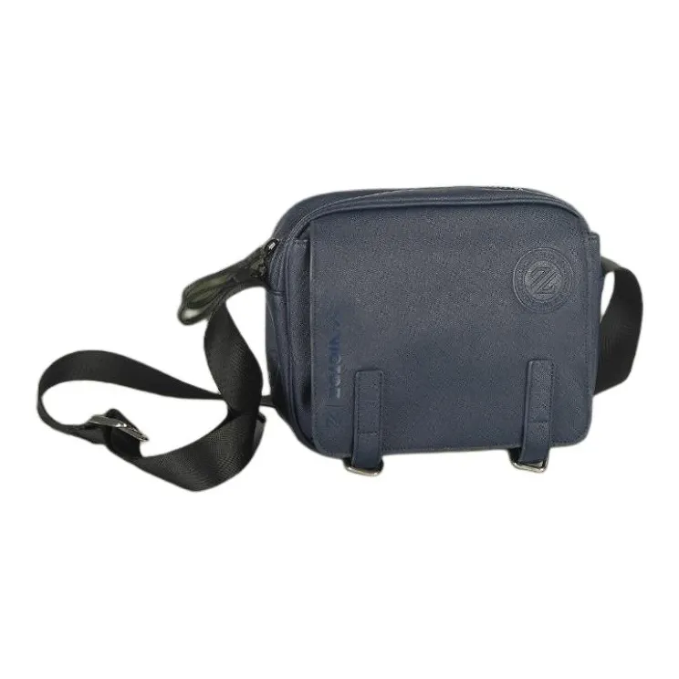 VICTOR Badminton Racket Bags Shoulder Bag Men's-1