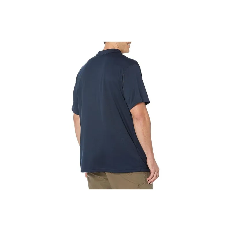 Carhartt Polo Shirts Men-2