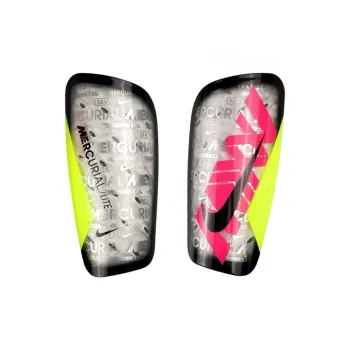 Nike Soccer Shin Guards