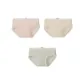 Mixed Color Combo 2 (3 Pack)