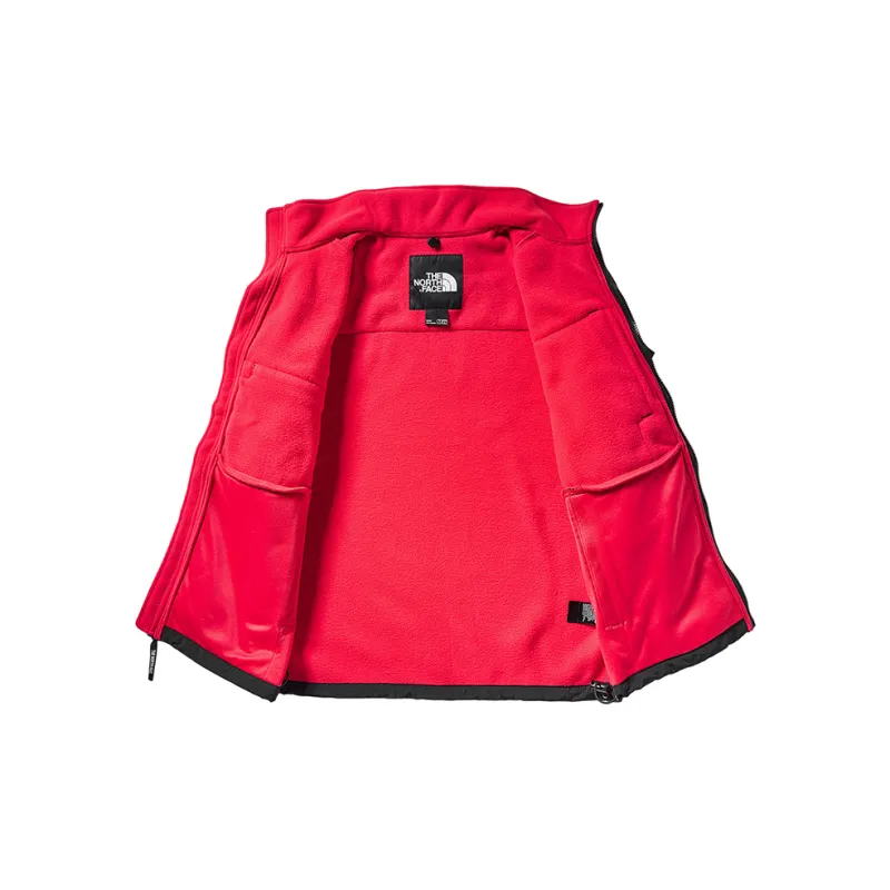 THE NORTH FACE DENALI Jackets & Coats Unisex Red-2