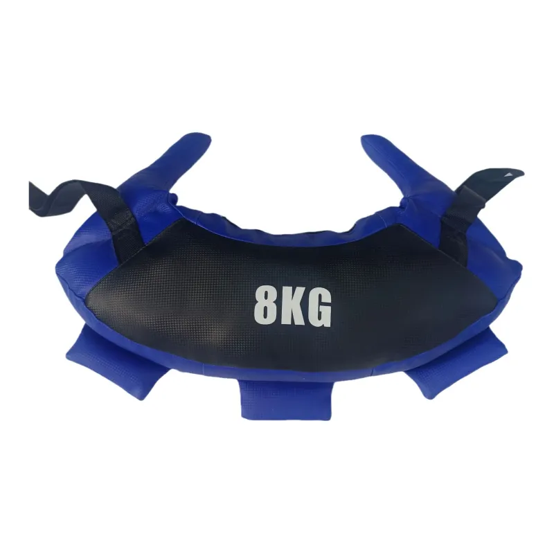 Ph.D. Research Fitness Equipment Unisex-4