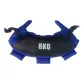 8kg Blue