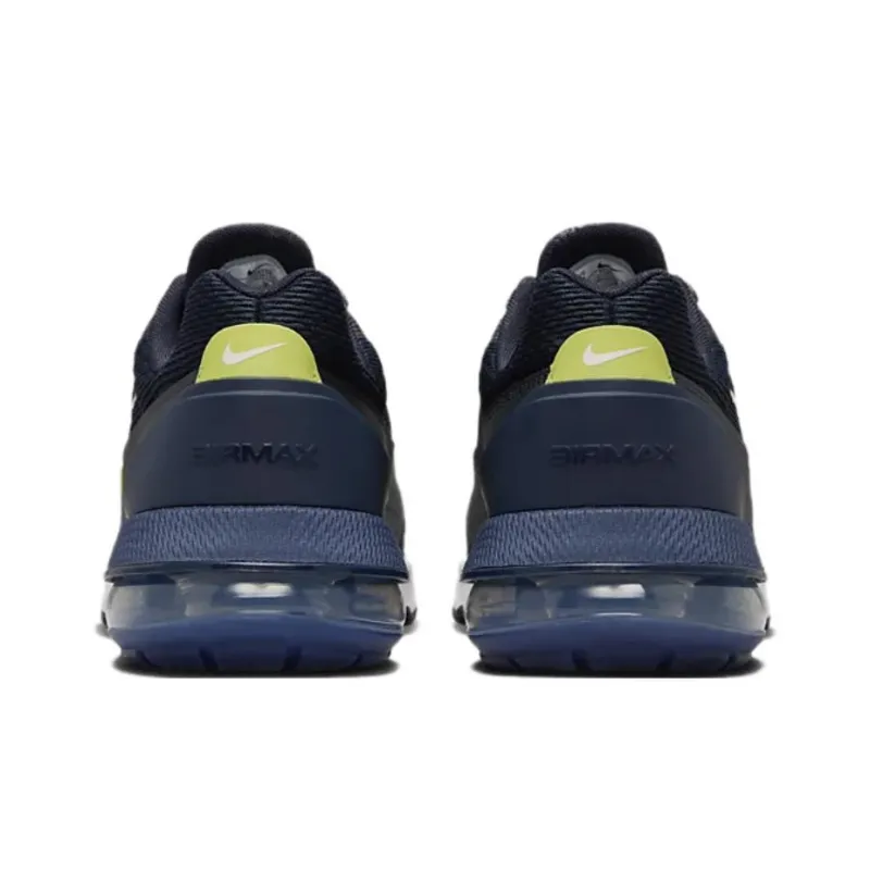 Nike Air Max Pulse 'Dark Obsidian Phantom'-3