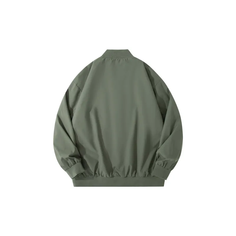 Kawasaki Jackets Unisex-3
