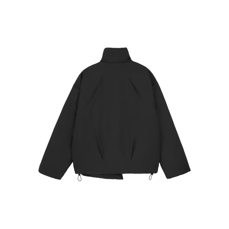 AMLM Down Jackets Unisex-6