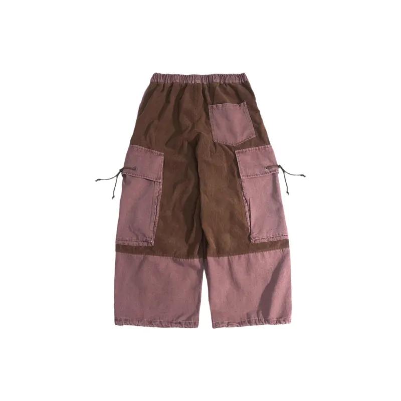 UUCSCC Jeans Men-7