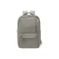 Gray Minimalist Edition