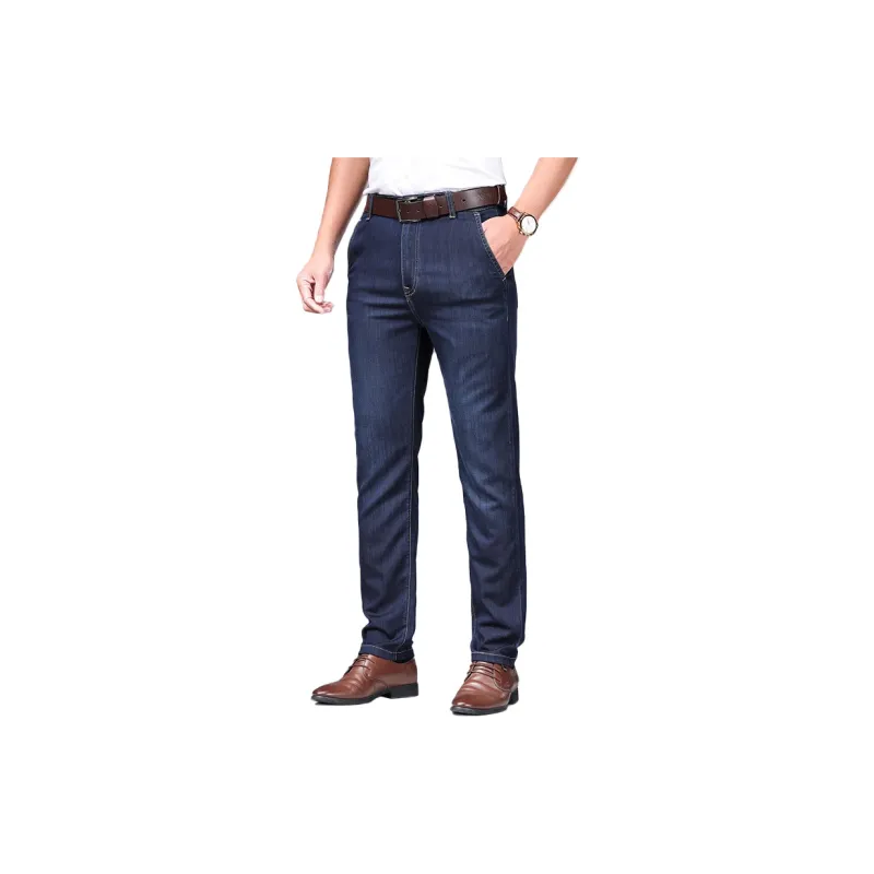 FIRS Jeans Men-2